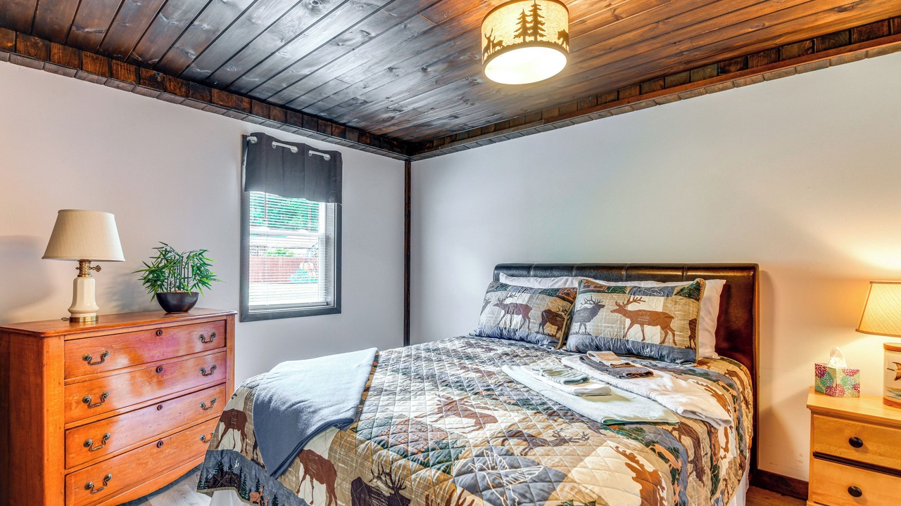 Photo of Others in Peru