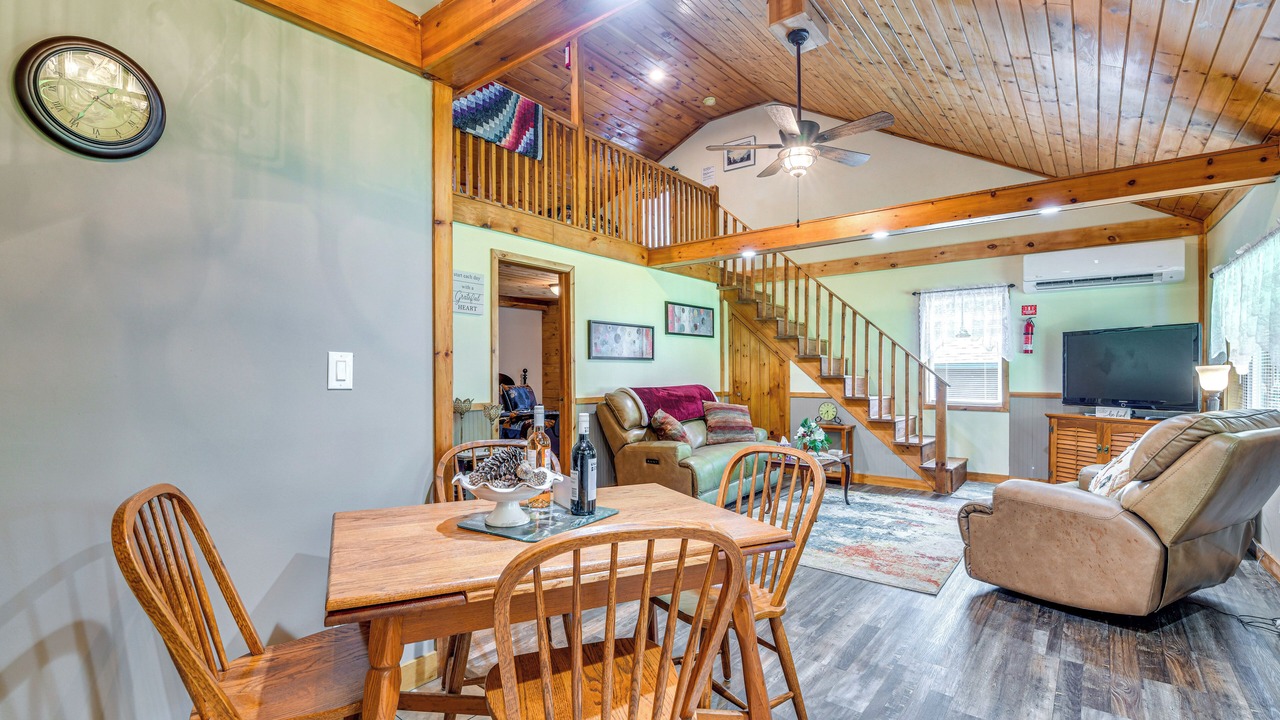 Photo of Others in Peru