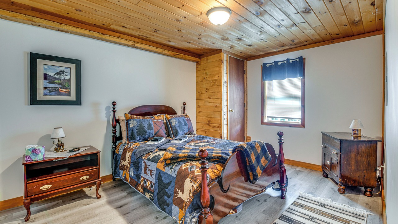 Photo of Others in Peru