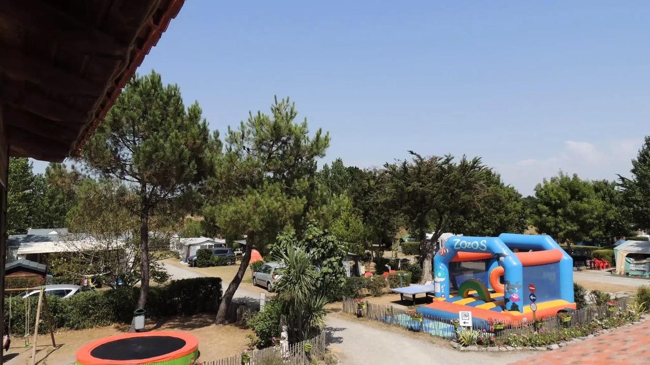 Photo of Others in Les Moutiers-en-Retz