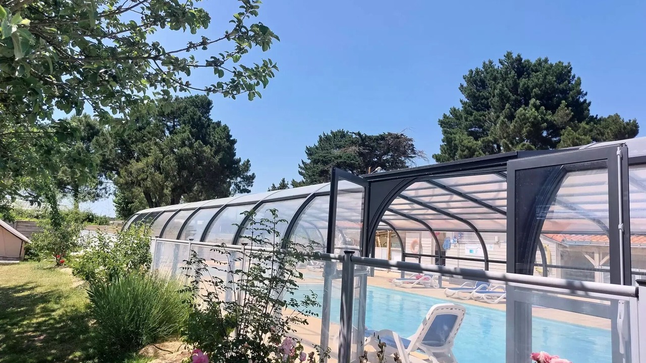 Photo of Outdoor in Les Moutiers-en-Retz