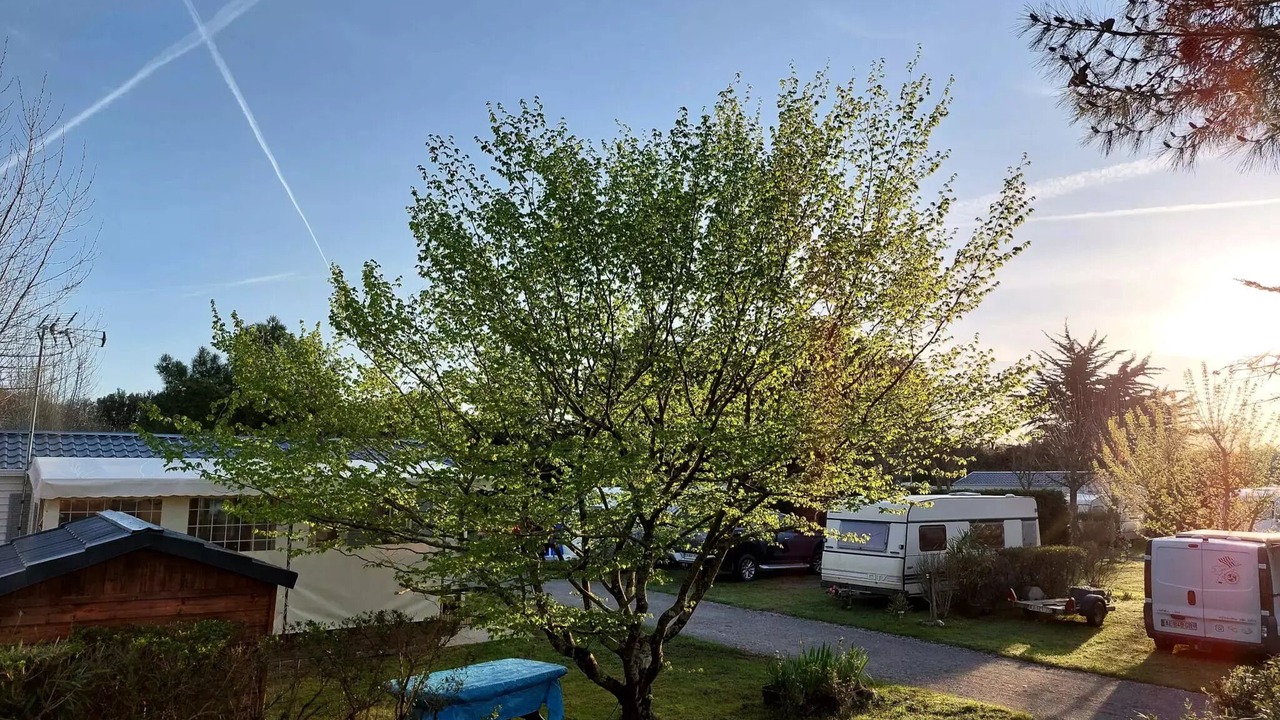 Photo of Outdoor in Les Moutiers-en-Retz