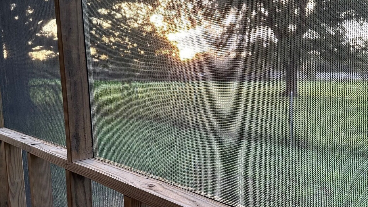 Photo of Outdoor in Glen Rose