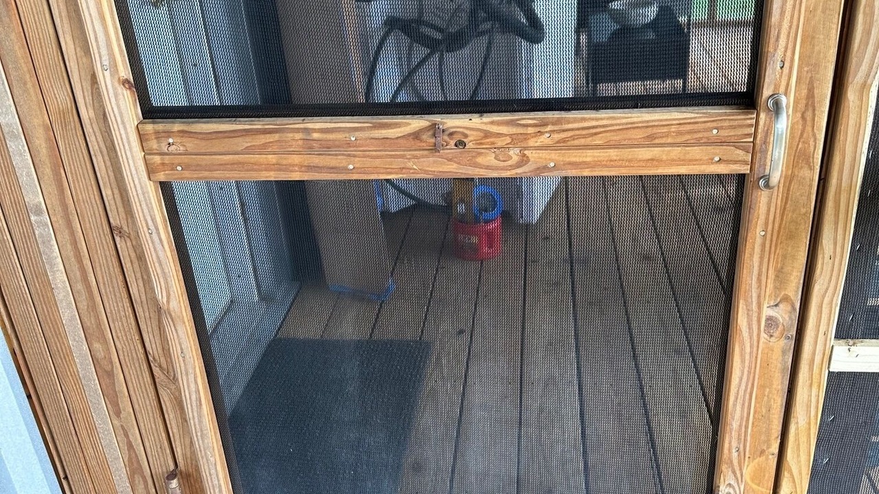 Photo of Outdoor in Glen Rose