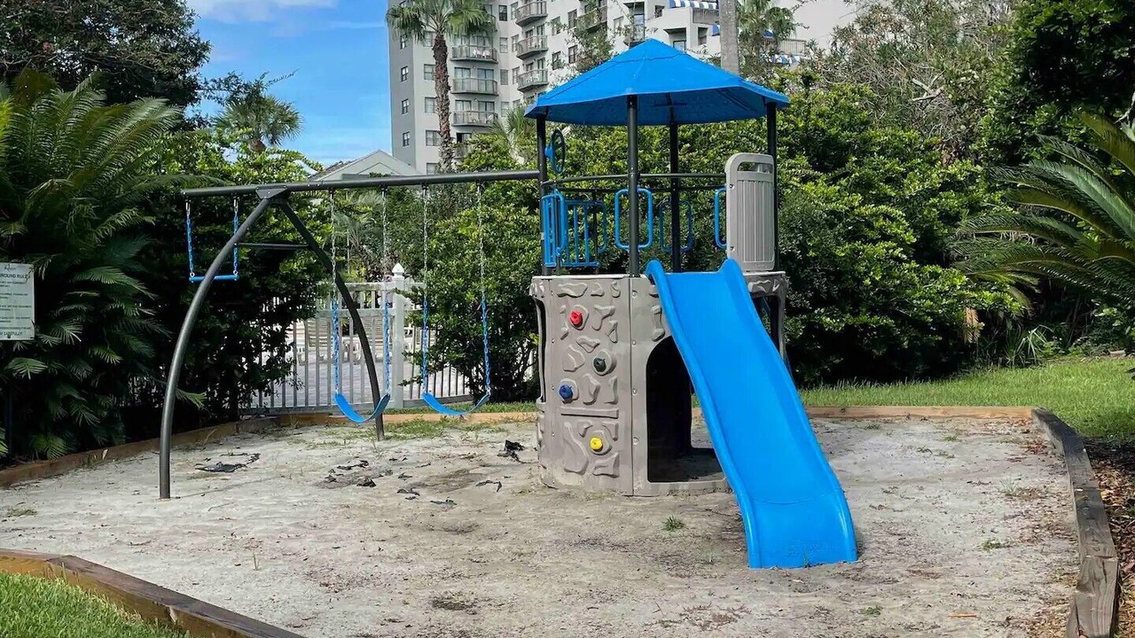 Photo of Others in Southwest Orlando