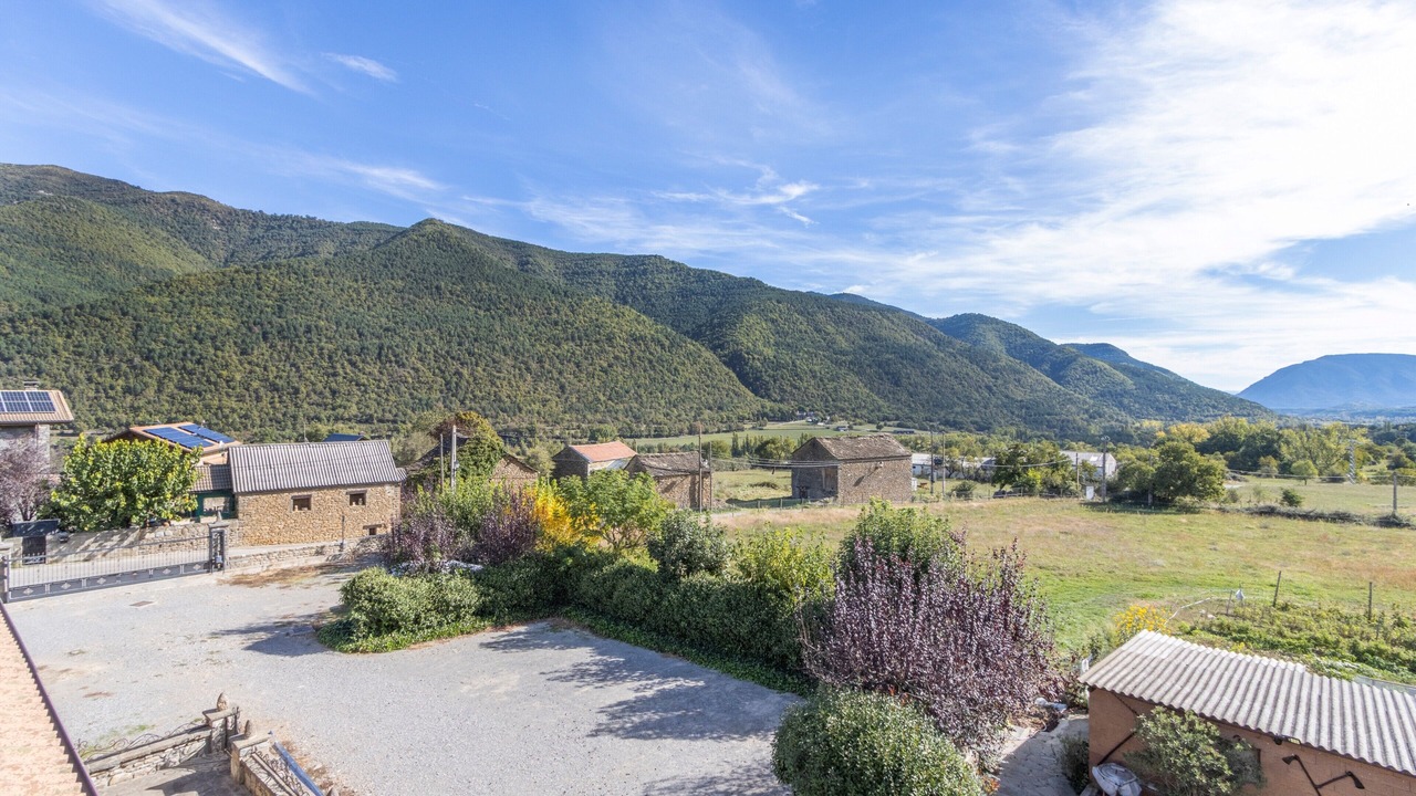 Photo of Others in Borrastre