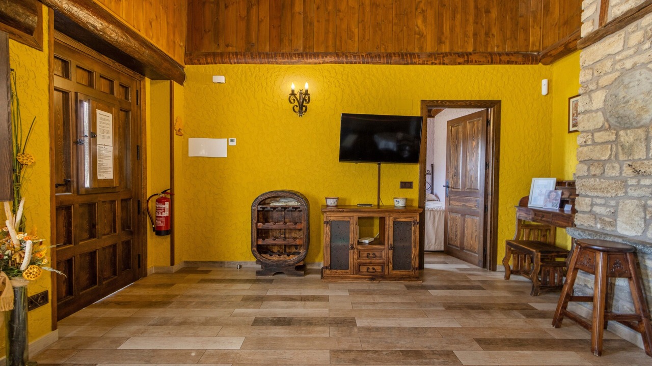Photo of Others in Borrastre