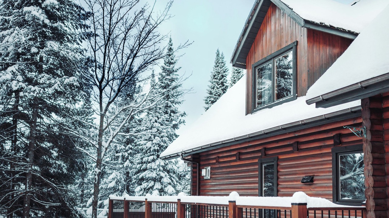 Photo of Outdoor in Saint-Faustin-Lac-Carre