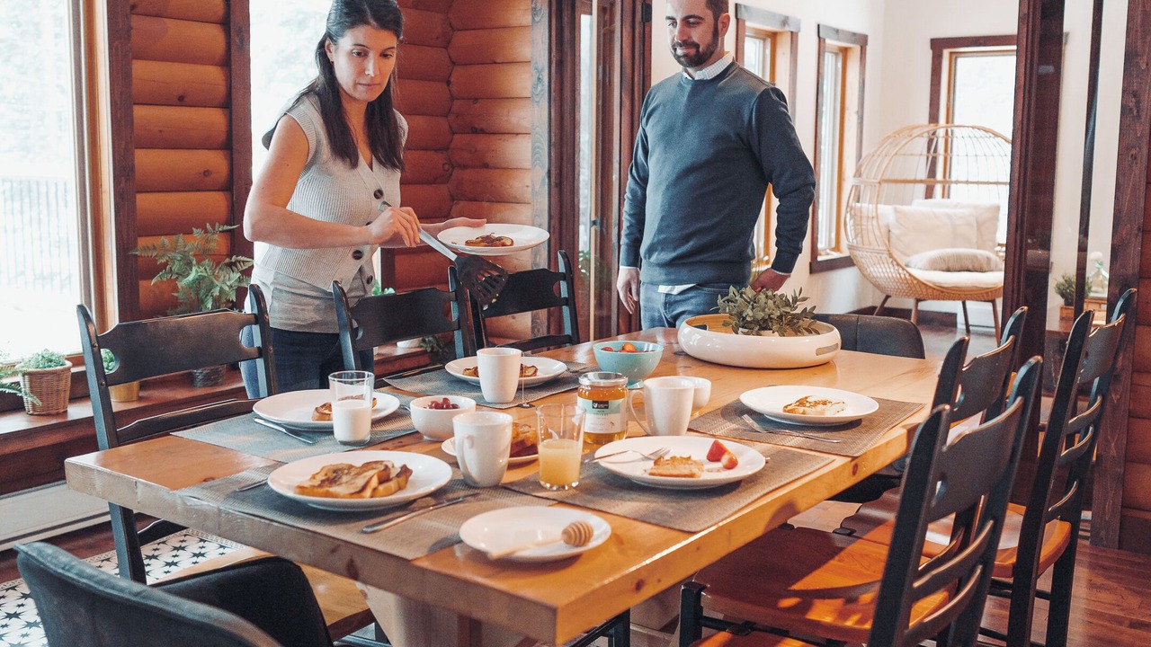 Photo of Others in Saint-Faustin-Lac-Carre