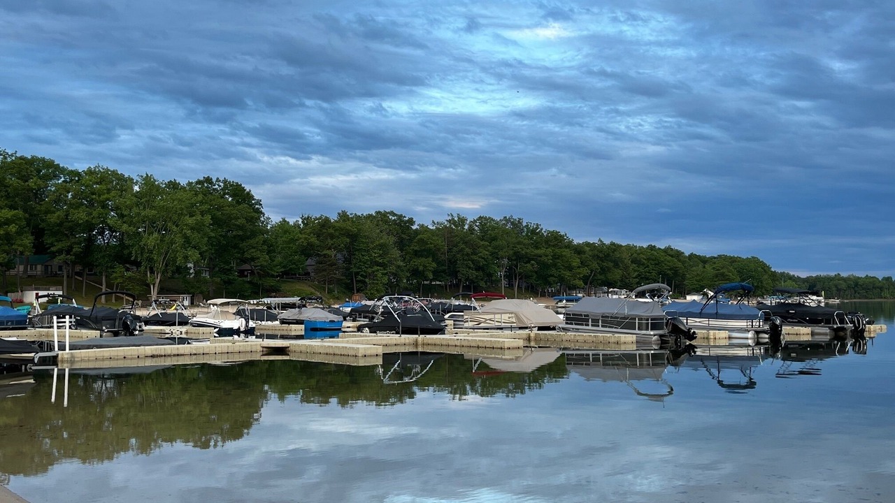 Photo of Others in Baldwin