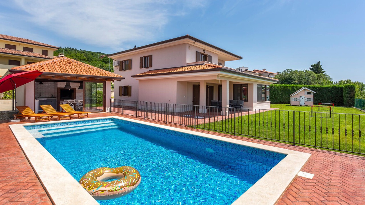 Photo of Outdoor in Sodici