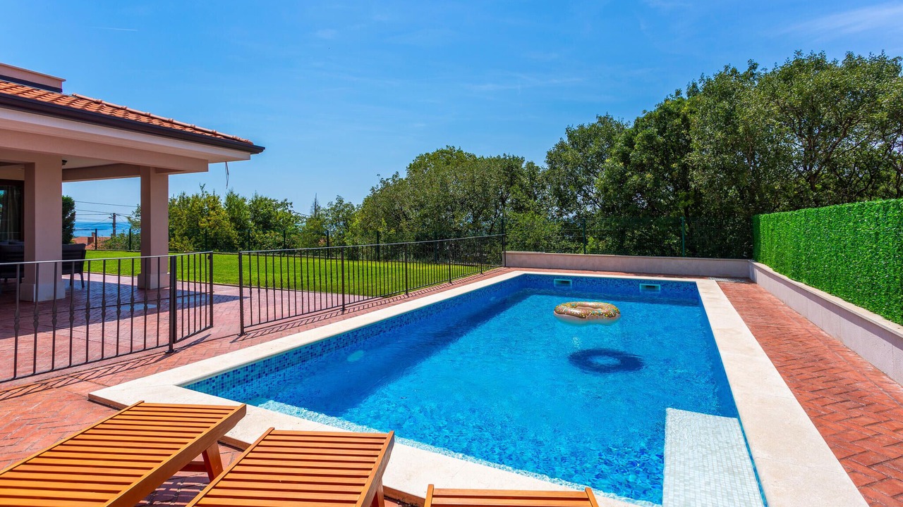 Photo of Outdoor in Sodici