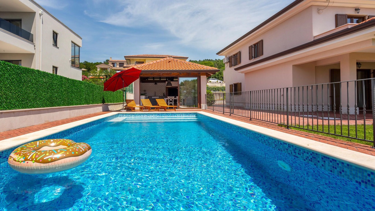 Photo of Outdoor in Sodici