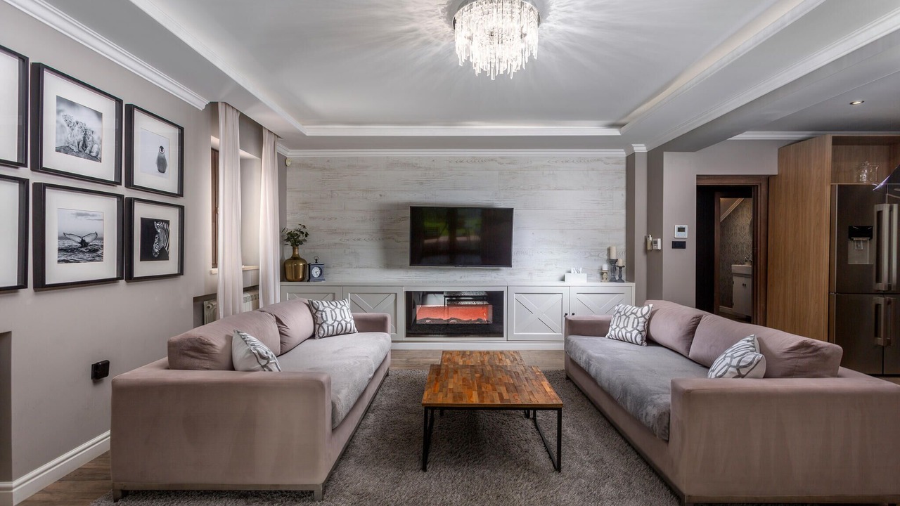 Photo of Bedroom in Sodici