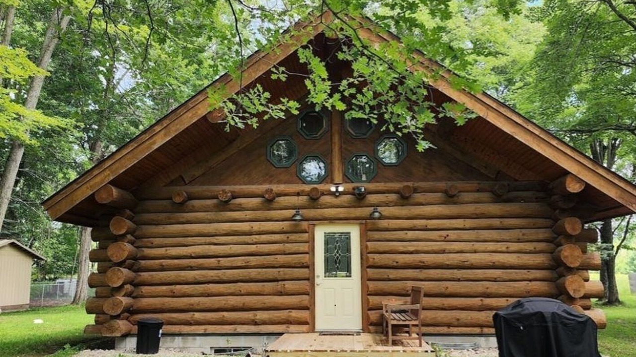 Photo of Outdoor in Crivitz