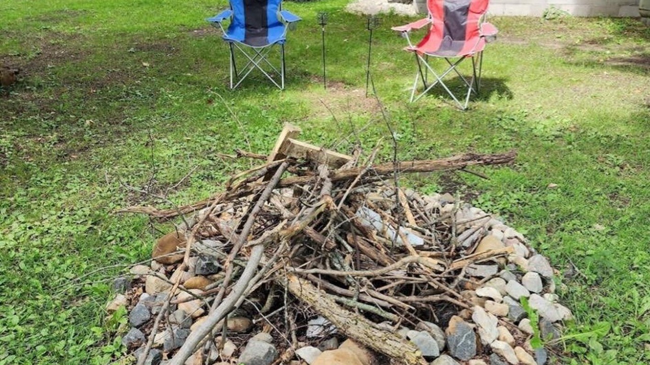 Photo of Outdoor in Crivitz