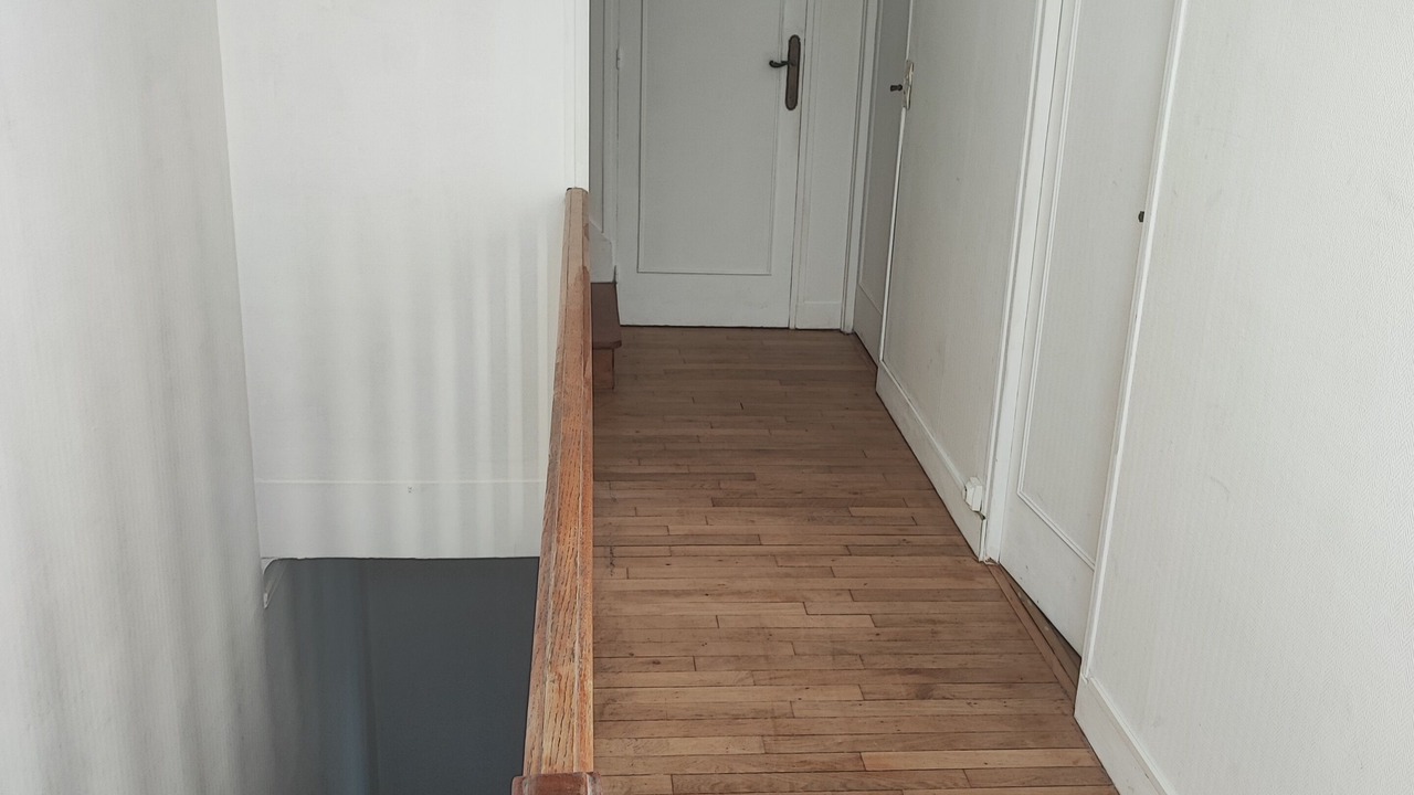 Photo of Others in Franconville