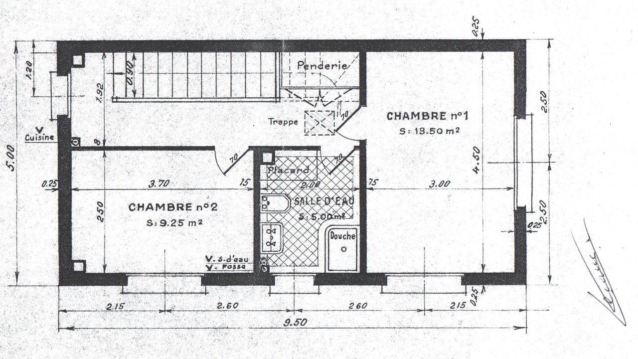 Photo of Others in Franconville