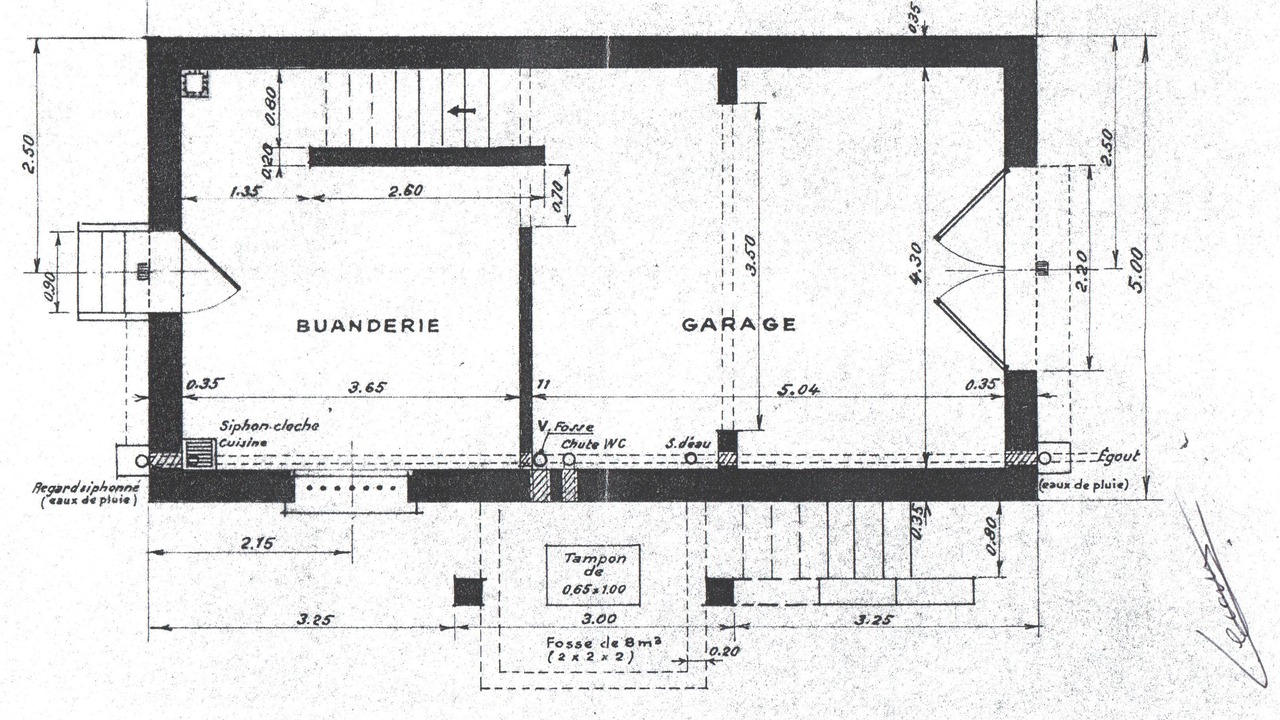 Photo of Others in Franconville