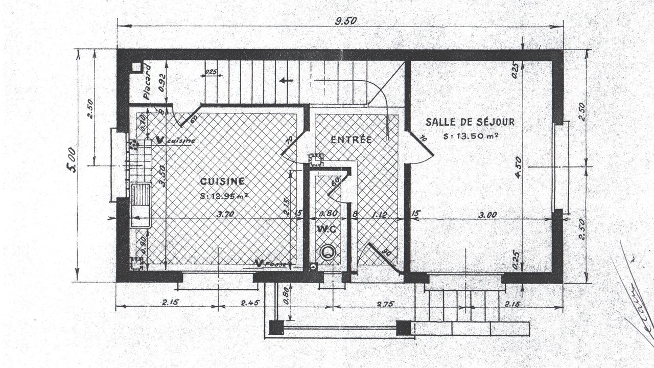 Photo of Others in Franconville