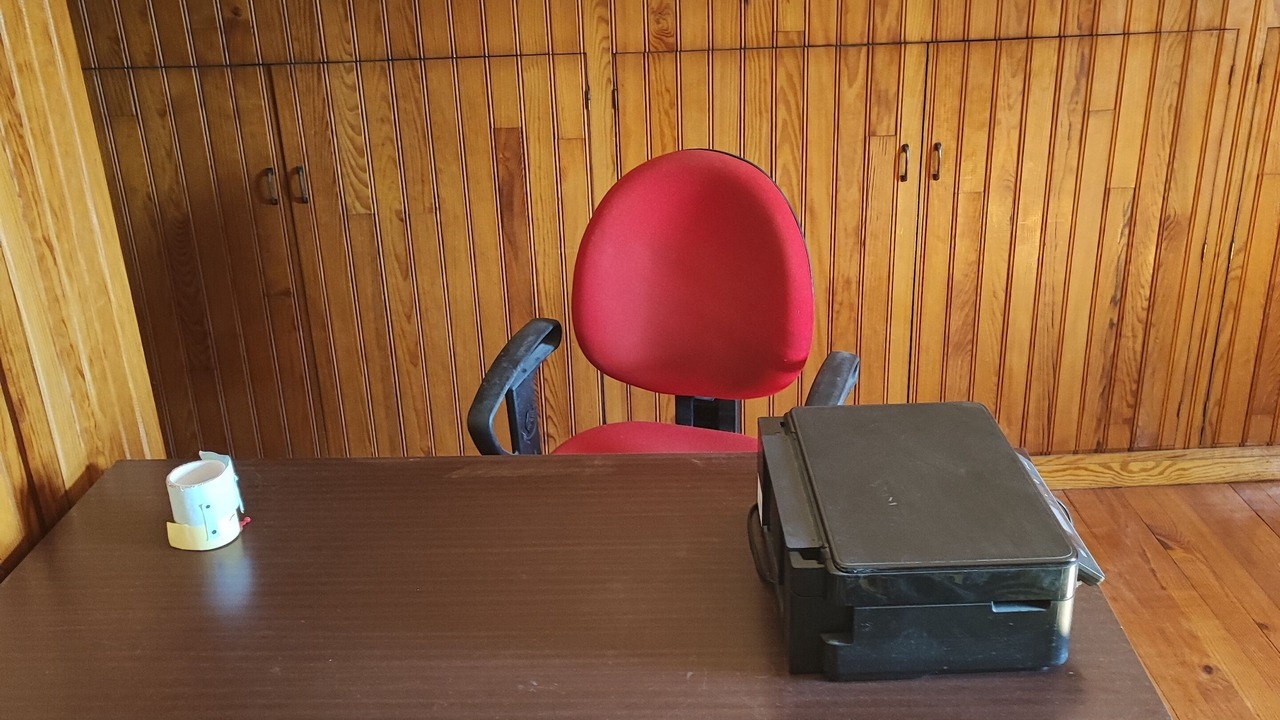 Photo of Others in Franconville