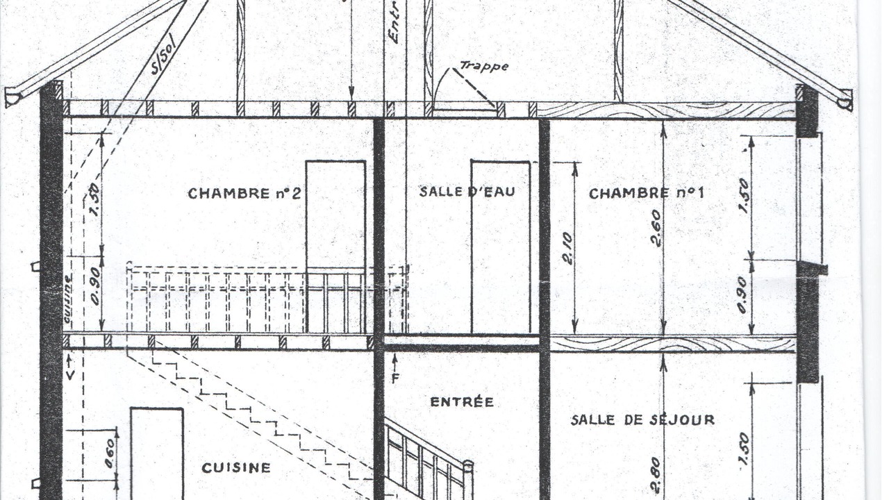 Photo of Others in Franconville