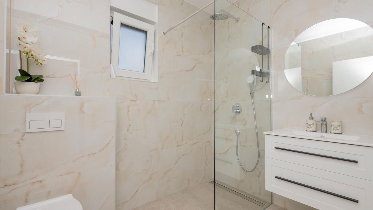 Photo of Bathroom in Prolozac