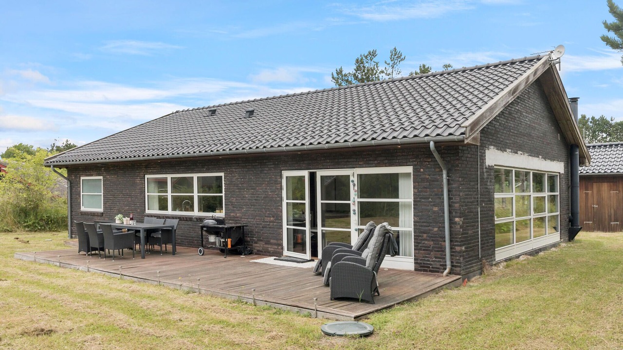 Photo of Others in Rodby