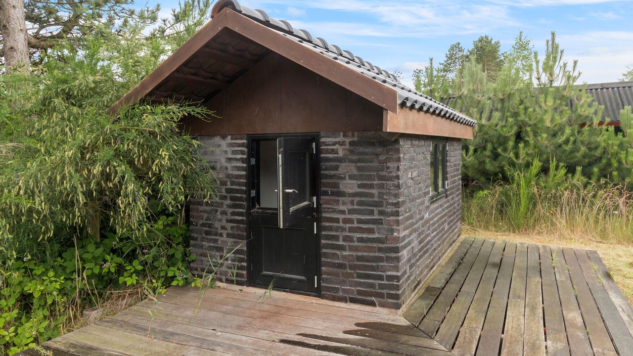 Photo of Others in Rodby
