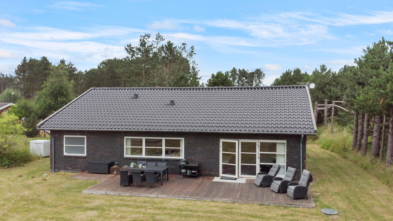 Photo of Others in Rodby