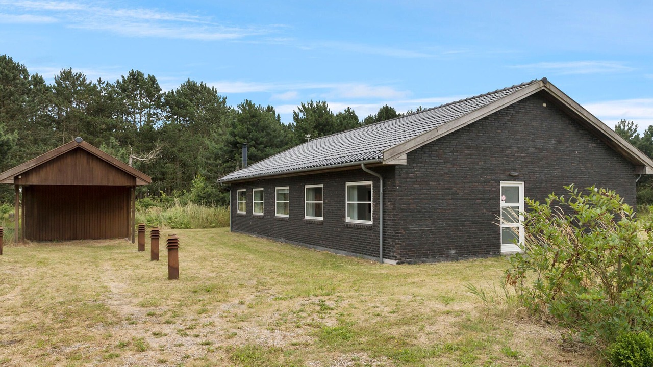 Photo of Others in Rodby
