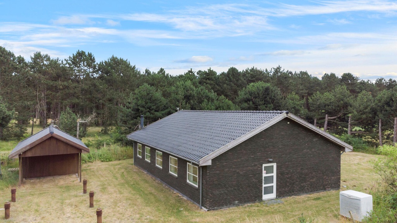 Photo of Others in Rodby