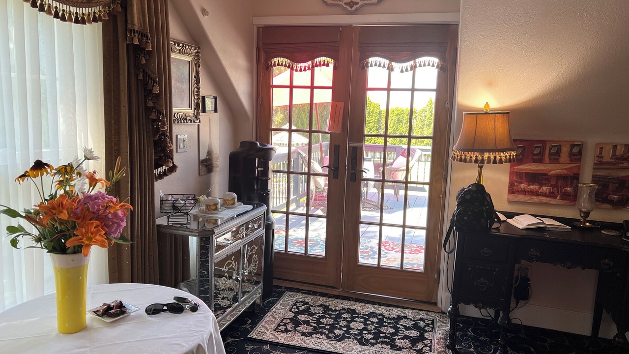 Photo of Others in Grandview