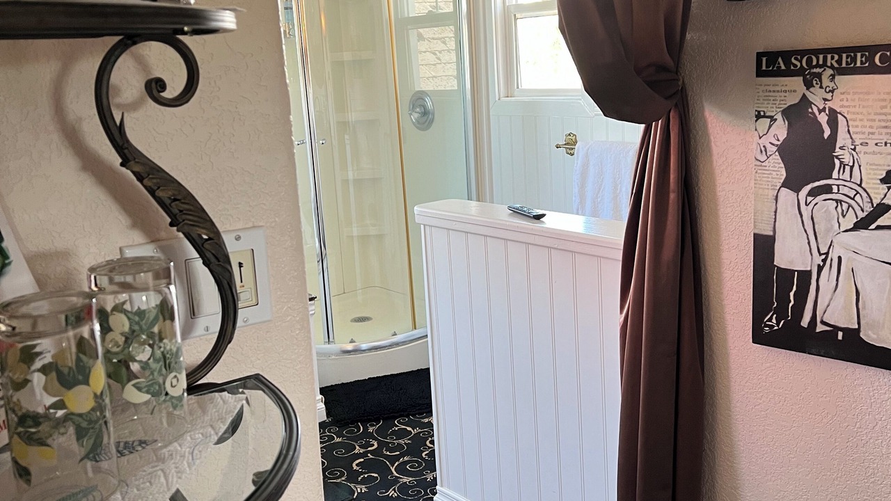 Photo of Others in Grandview