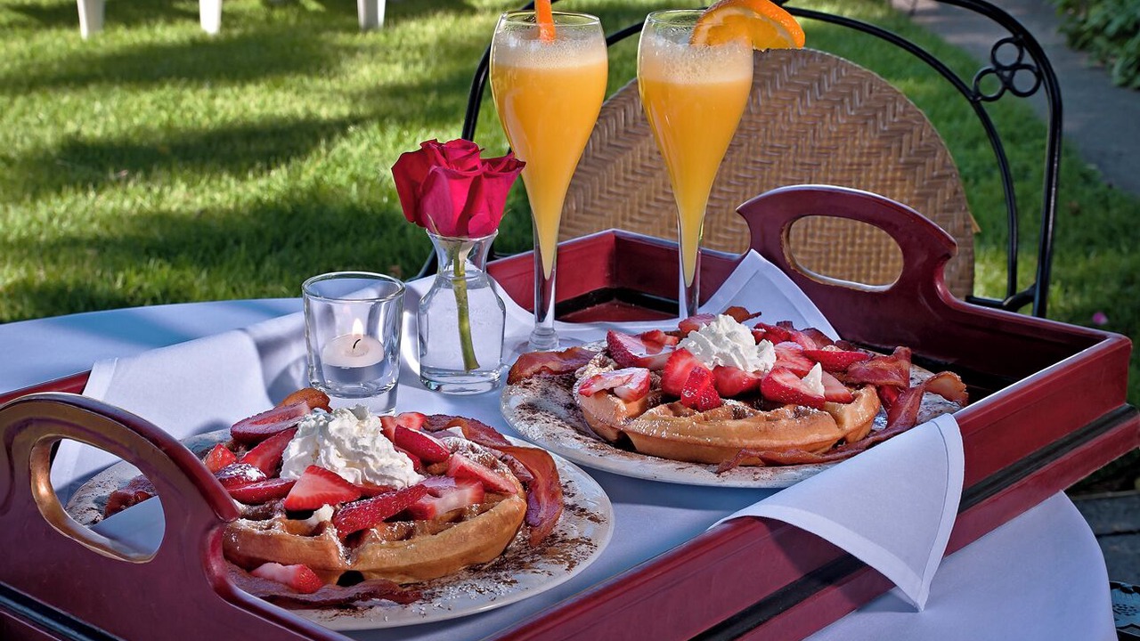 Photo of Outdoor in Grandview