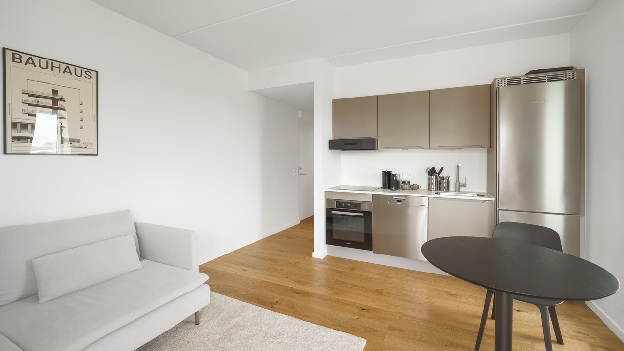 Photo of Others in Odense