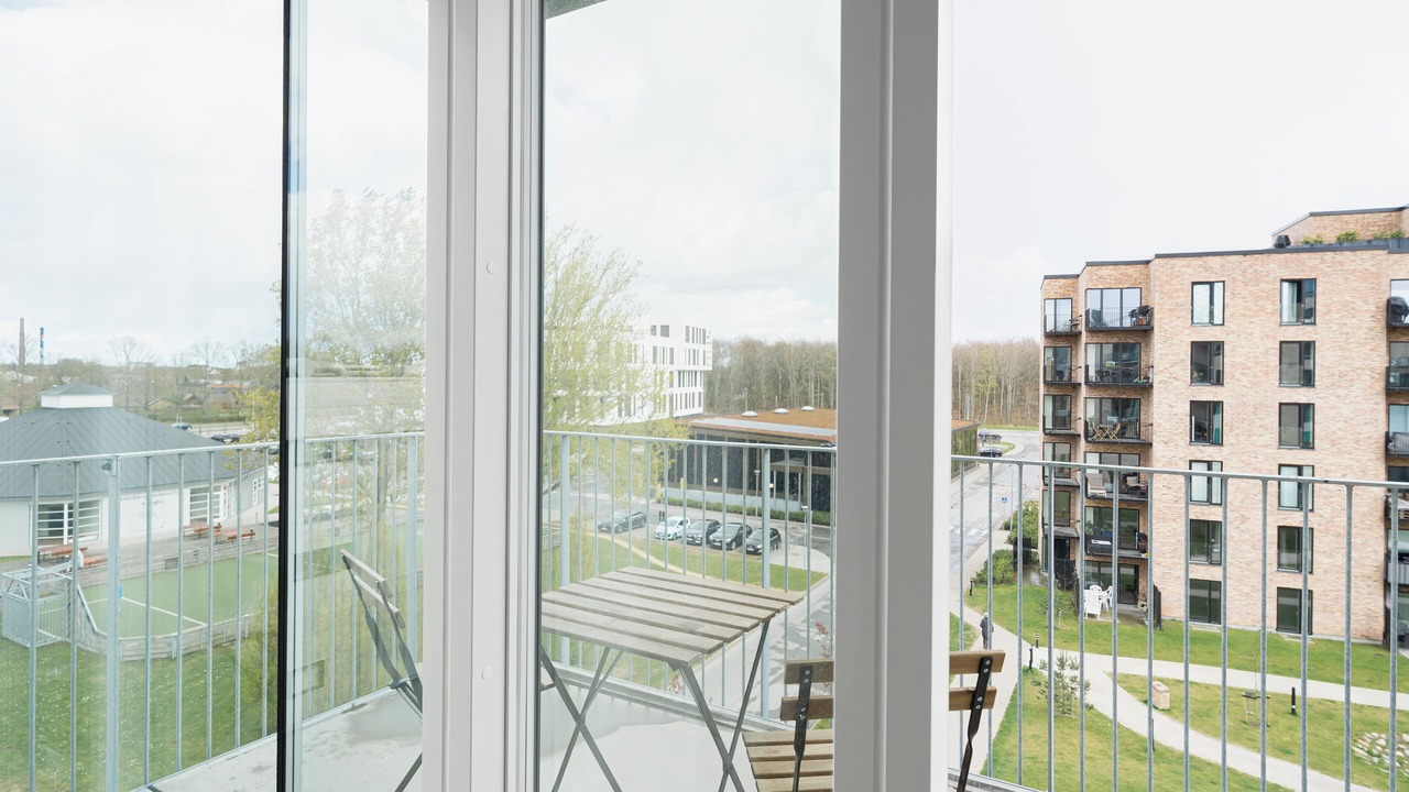 Photo of Others in Odense