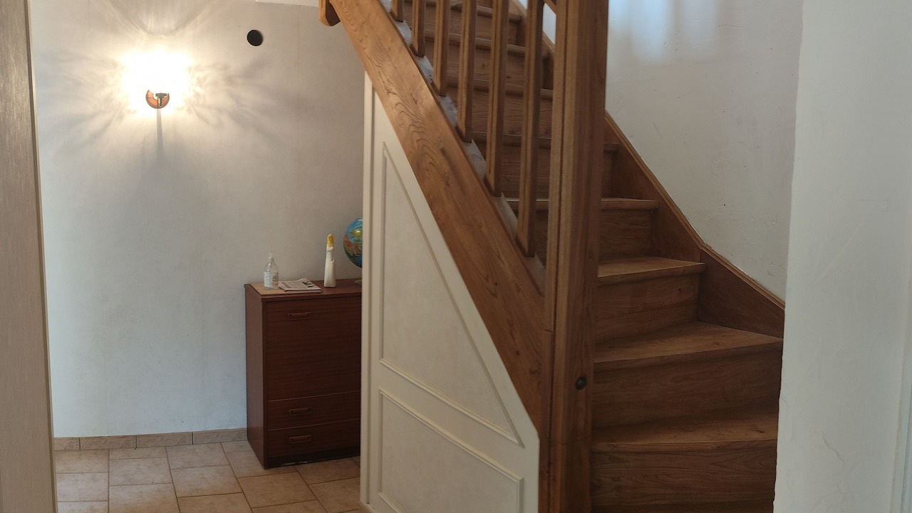 Photo of Others in Gere-Belesten