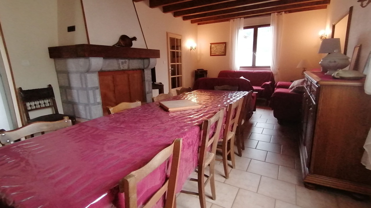 Photo of Others in Gere-Belesten