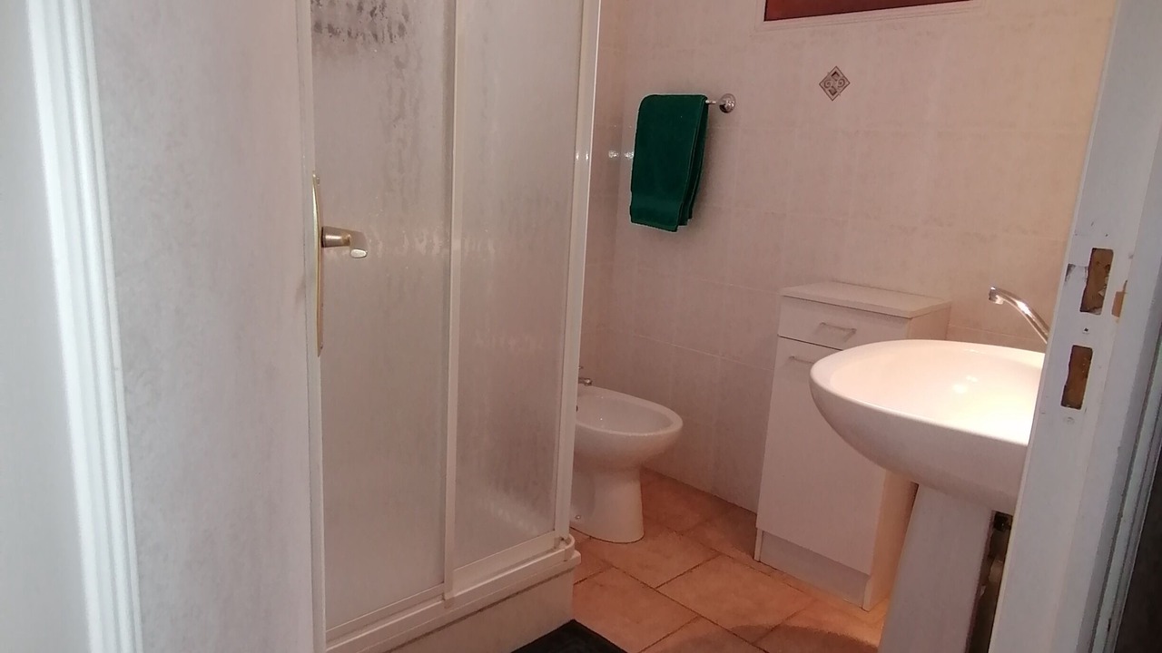 Photo of Bathroom in Gere-Belesten