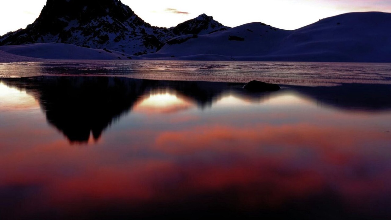 Photo of Others in Gere-Belesten