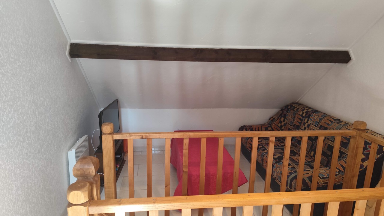 Photo of Others in Gere-Belesten