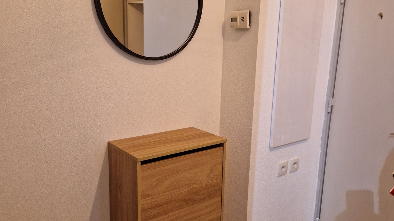 Photo of Others in Villefranche-sur-Saone