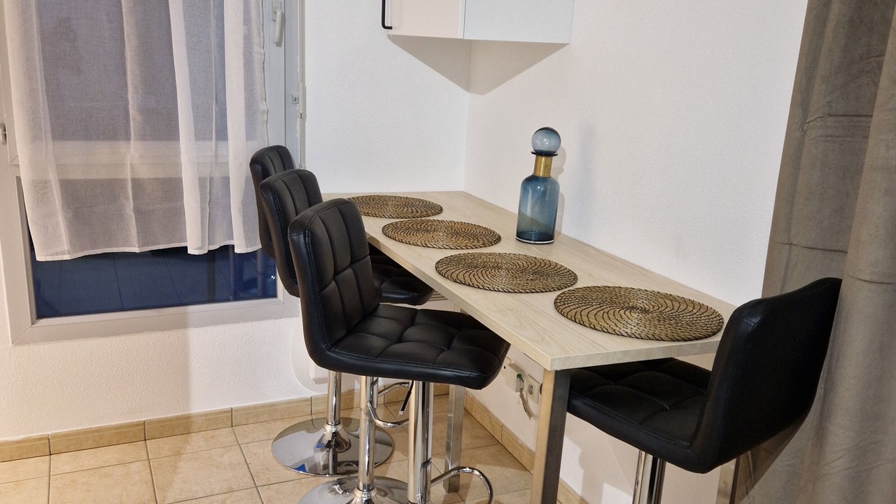 Photo of Others in Villefranche-sur-Saone