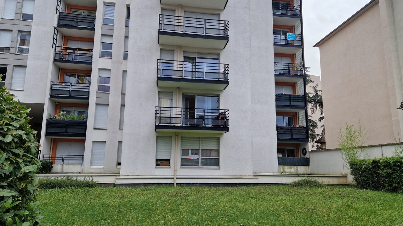 Photo of Outdoor in Villefranche-sur-Saone