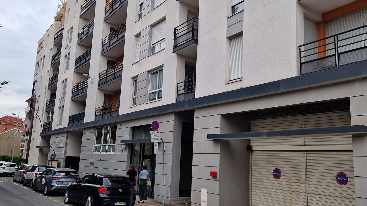 Photo of Outdoor in Villefranche-sur-Saone