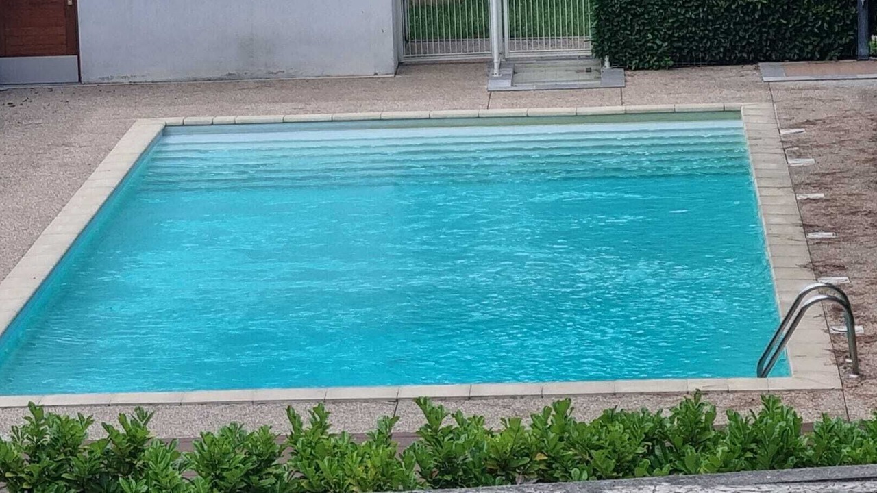 Photo of Outdoor in Villefranche-sur-Saone