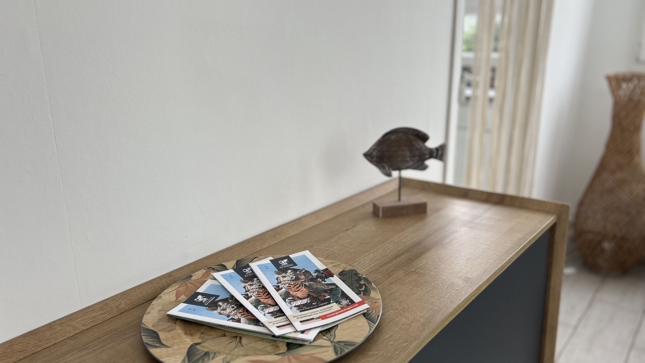 Photo of Others in Port