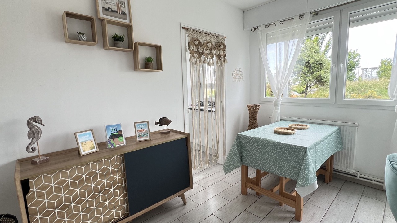 Photo of Others in Port