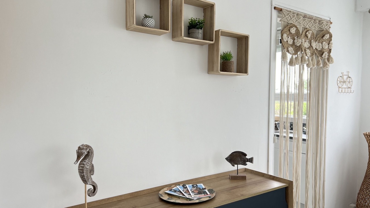 Photo of Others in Port